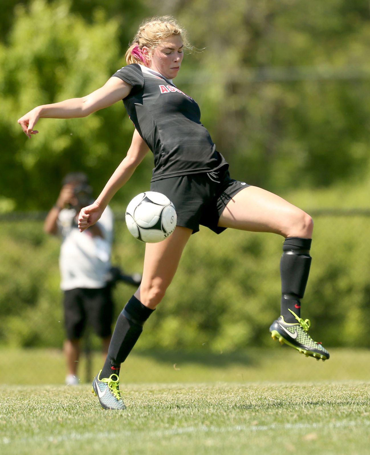 060719-IA-State-Soccer-011